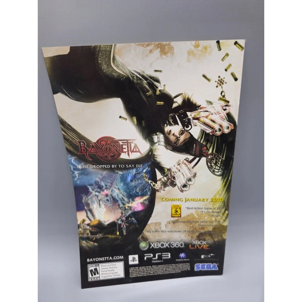 GREEN LANTERN #49 Blackest Night 2010 DC Comics‎ Combined Shipping